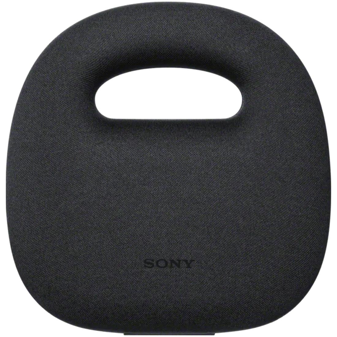 Sony WH-1000XX/B 1000X The Collexion Wireless Noise Cancelling Headphones - Black - 2026