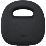 Sony WH-1000XX/B 1000X The Collexion Wireless Noise Cancelling Headphones - Black - 2026