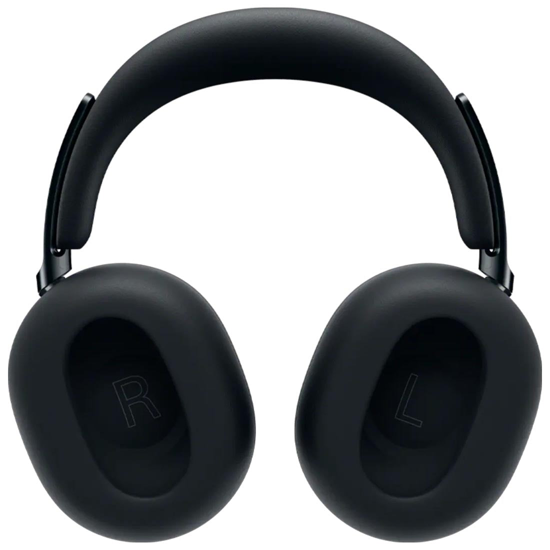 Sony WH-1000XX/B 1000X The Collexion Wireless Noise Cancelling Headphones - Black - 2026