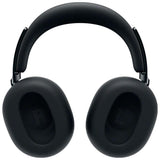 Sony WH-1000XX/B 1000X The Collexion Wireless Noise Cancelling Headphones - Black - 2026