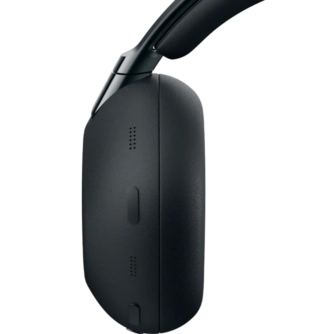Sony WH-1000XX/B 1000X The Collexion Wireless Noise Cancelling Headphones - Black - 2026