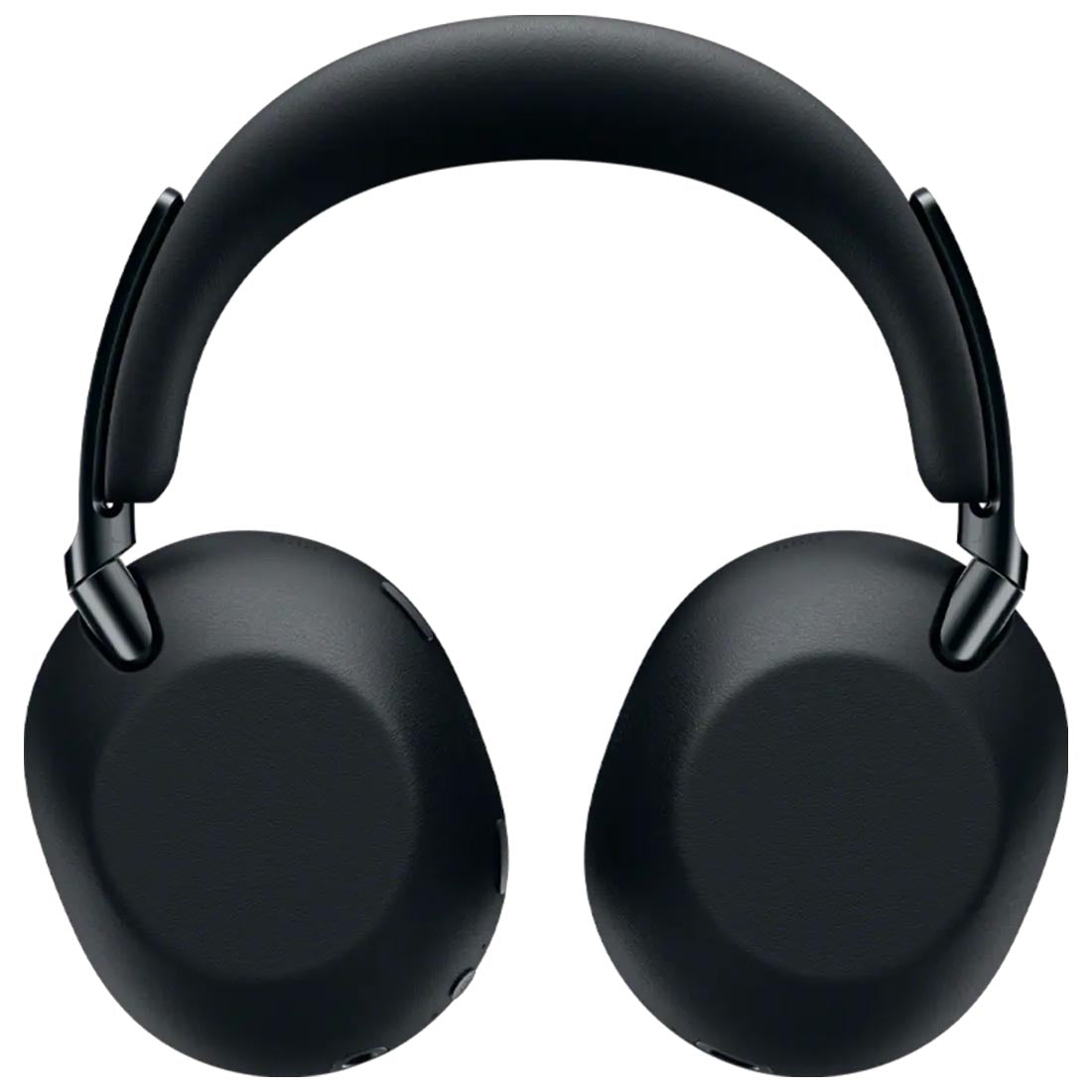 Sony WH-1000XX/B 1000X The Collexion Wireless Noise Cancelling Headphones - Black - 2026