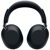 Sony WH-1000XX/B 1000X The Collexion Wireless Noise Cancelling Headphones - Black - 2026