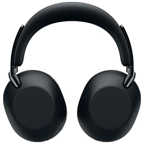 Sony WH-1000XX/B 1000X The Collexion Wireless Noise Cancelling Headphones - Black - 2026