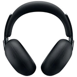 Sony WH-1000XX/B 1000X The Collexion Wireless Noise Cancelling Headphones - Black - 2026