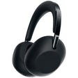 Sony WH-1000XX/B 1000X The Collexion Wireless Noise Cancelling Headphones - Black - 2026
