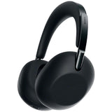 Sony WH-1000XX/B 1000X The Collexion Wireless Noise Cancelling Headphones - Black - 2026