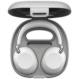 Sony WH-1000XX/W 1000X The Collexion Wireless Noise Cancelling Headphones - Platinum - 2026