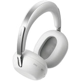 Sony WH-1000XX/W 1000X The Collexion Wireless Noise Cancelling Headphones - Platinum - 2026