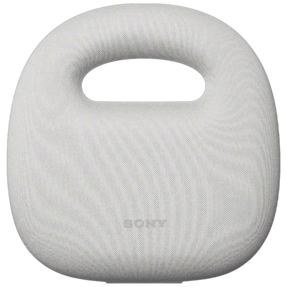 Sony WH-1000XX/W 1000X The Collexion Wireless Noise Cancelling Headphones - Platinum - 2026