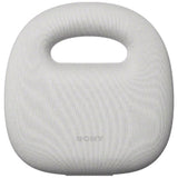 Sony WH-1000XX/W 1000X The Collexion Wireless Noise Cancelling Headphones - Platinum - 2026