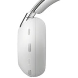 Sony WH-1000XX/W 1000X The Collexion Wireless Noise Cancelling Headphones - Platinum - 2026