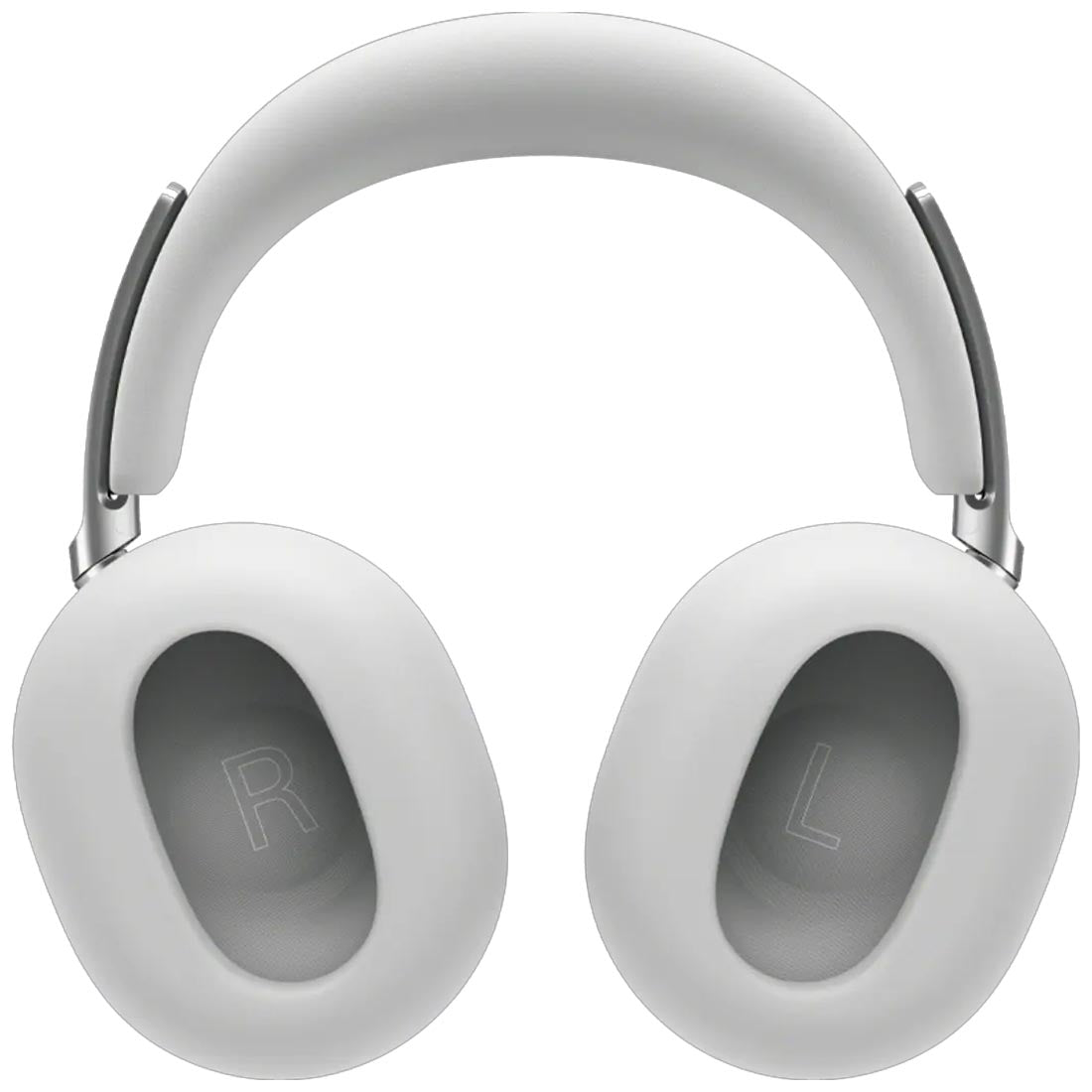 Sony WH-1000XX/W 1000X The Collexion Wireless Noise Cancelling Headphones - Platinum - 2026