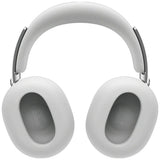 Sony WH-1000XX/W 1000X The Collexion Wireless Noise Cancelling Headphones - Platinum - 2026