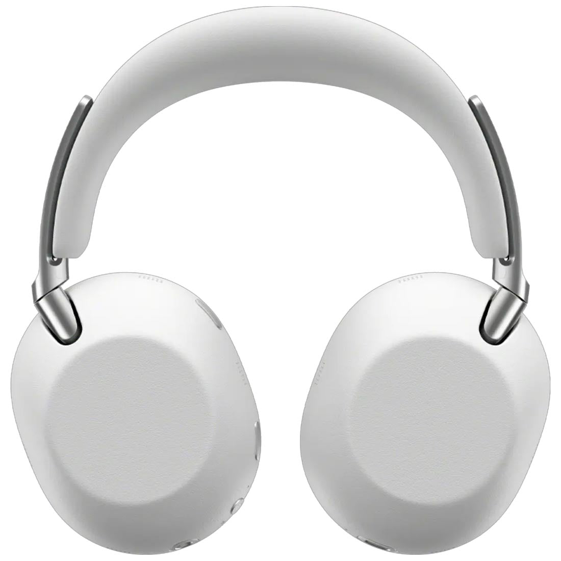 Sony WH-1000XX/W 1000X The Collexion Wireless Noise Cancelling Headphones - Platinum - 2026