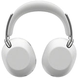 Sony WH-1000XX/W 1000X The Collexion Wireless Noise Cancelling Headphones - Platinum - 2026