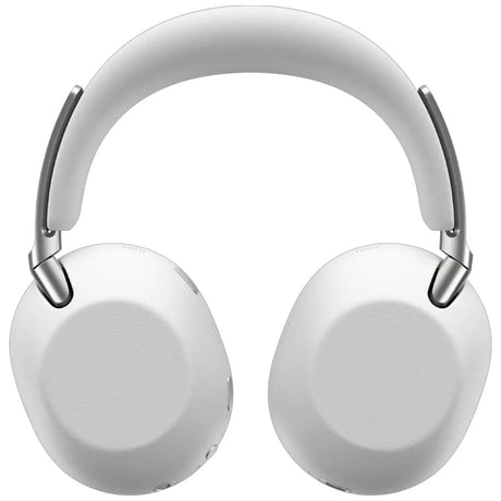 Sony WH-1000XX/W 1000X The Collexion Wireless Noise Cancelling Headphones - Platinum - 2026