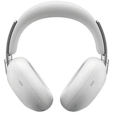 Sony WH-1000XX/W 1000X The Collexion Wireless Noise Cancelling Headphones - Platinum - 2026