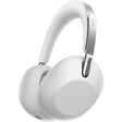 Sony WH-1000XX/W 1000X The Collexion Wireless Noise Cancelling Headphones - Platinum - 2026