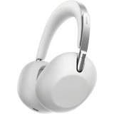 Sony WH-1000XX/W 1000X The Collexion Wireless Noise Cancelling Headphones - Platinum - 2026