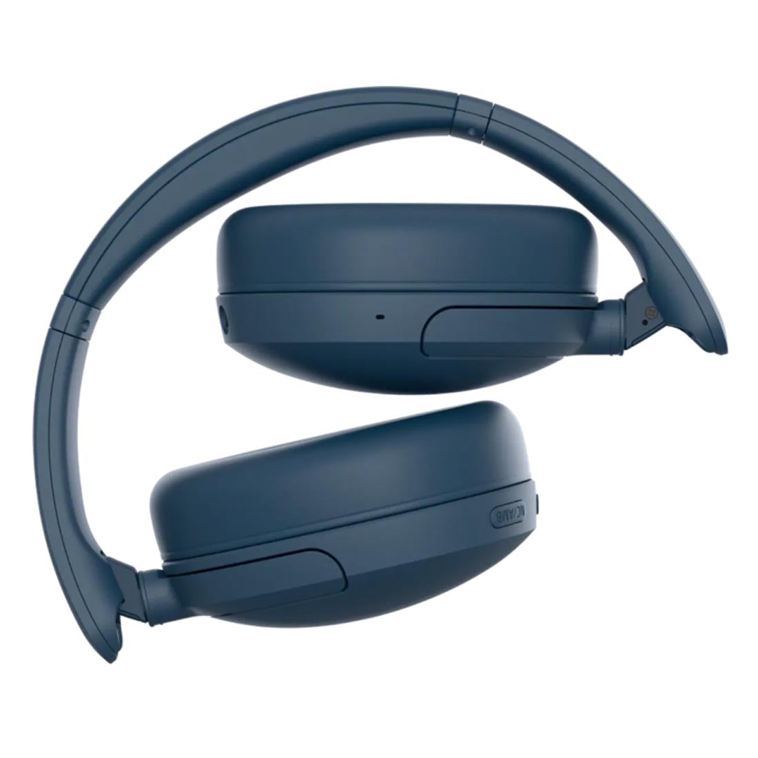 Sony WH-CH730N/L Wireless Noise Cancelling Headphones  - Blue - 2026