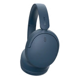 Sony WH-CH730N/L Wireless Noise Cancelling Headphones  - Blue - 2026