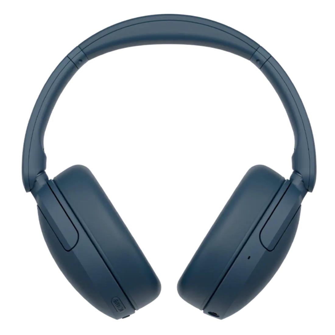 Sony WH-CH730N/L Wireless Noise Cancelling Headphones  - Blue - 2026