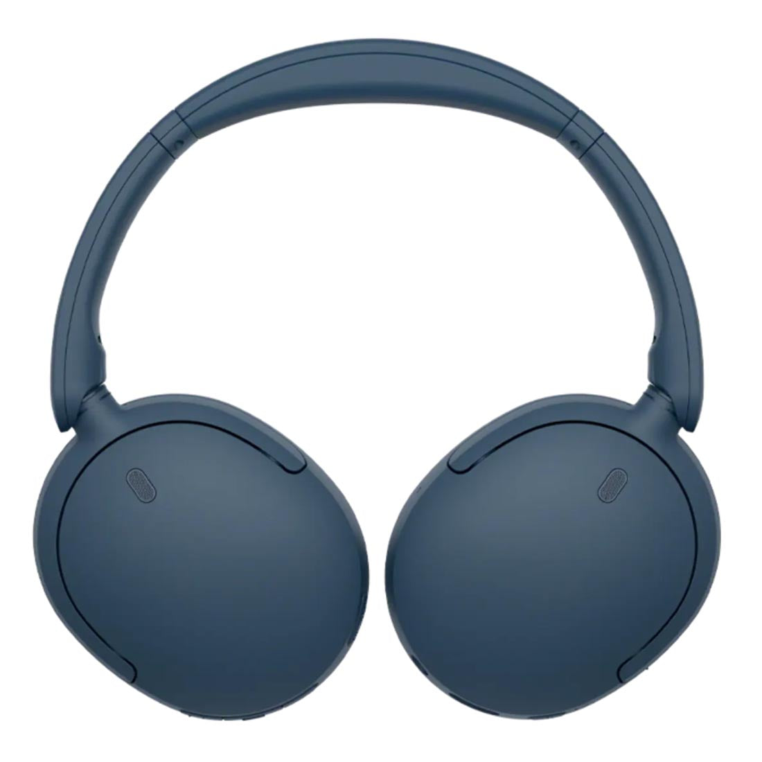 Sony WH-CH730N Wireless Noise Cancelling Headphones  - 2026