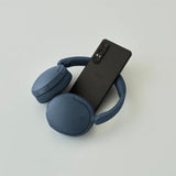 Sony WH-CH730N/L Wireless Noise Cancelling Headphones  - Blue - 2026