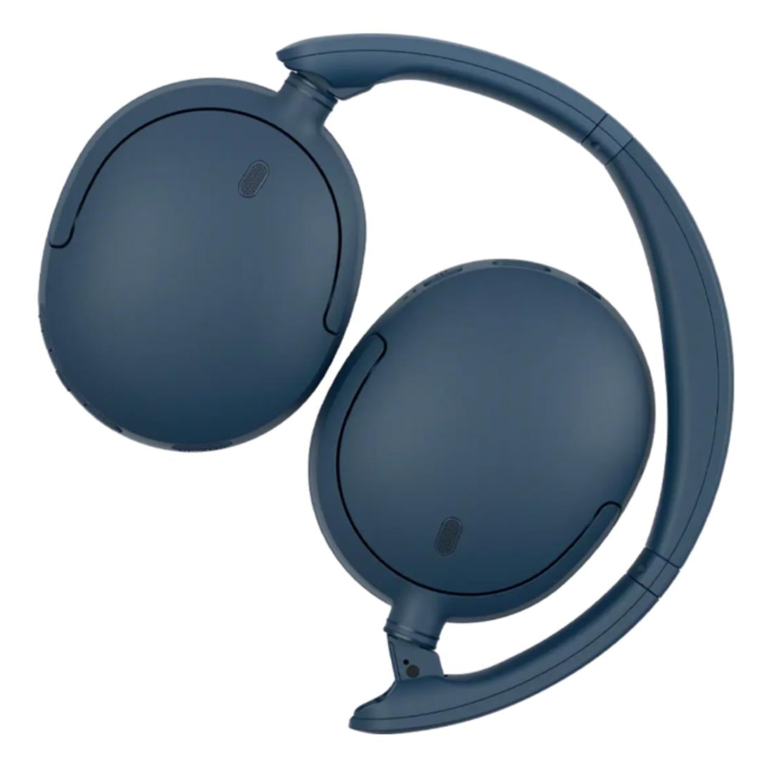 Sony WH-CH730N/L Wireless Noise Cancelling Headphones  - Blue - 2026