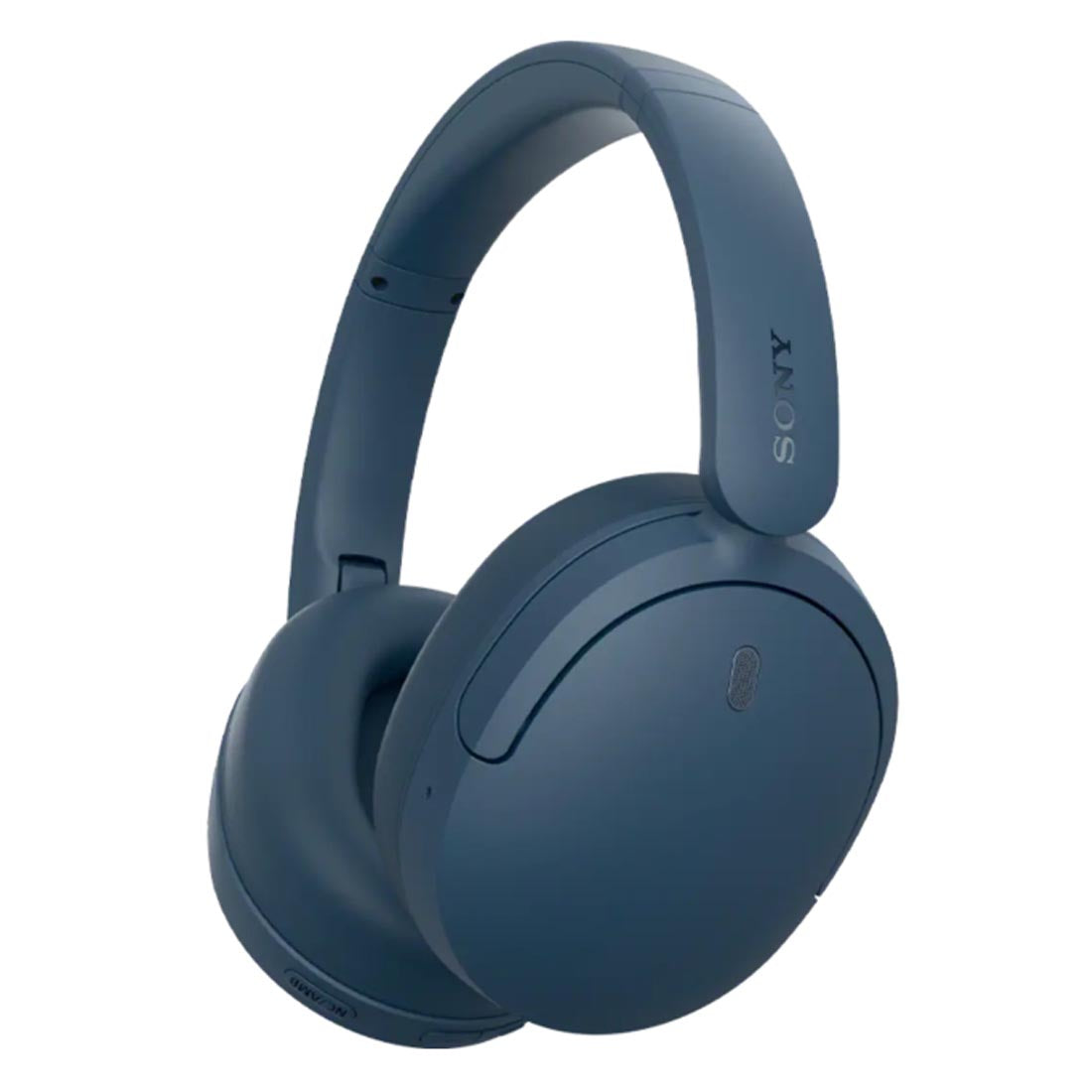 Sony WH-CH730N/L Wireless Noise Cancelling Headphones  - Blue - 2026