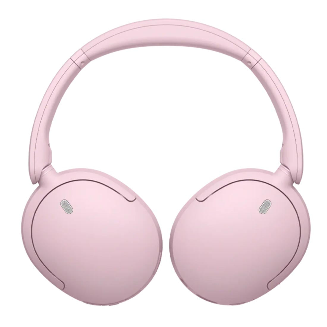Sony WH-CH730N/P Wireless Noise Cancelling Headphones  - Pink - 2026