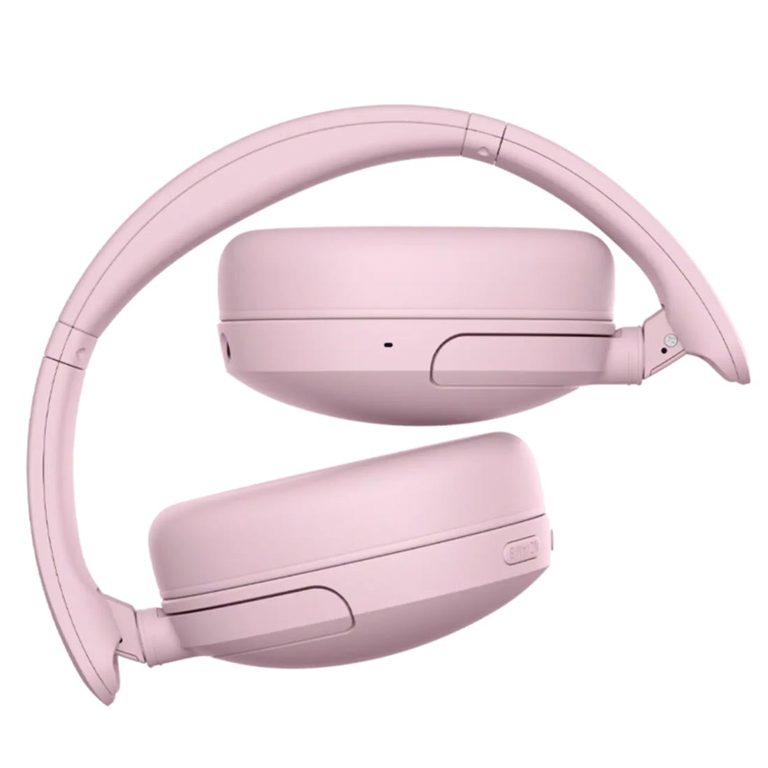 Sony WH-CH730N/P Wireless Noise Cancelling Headphones  - Pink - 2026