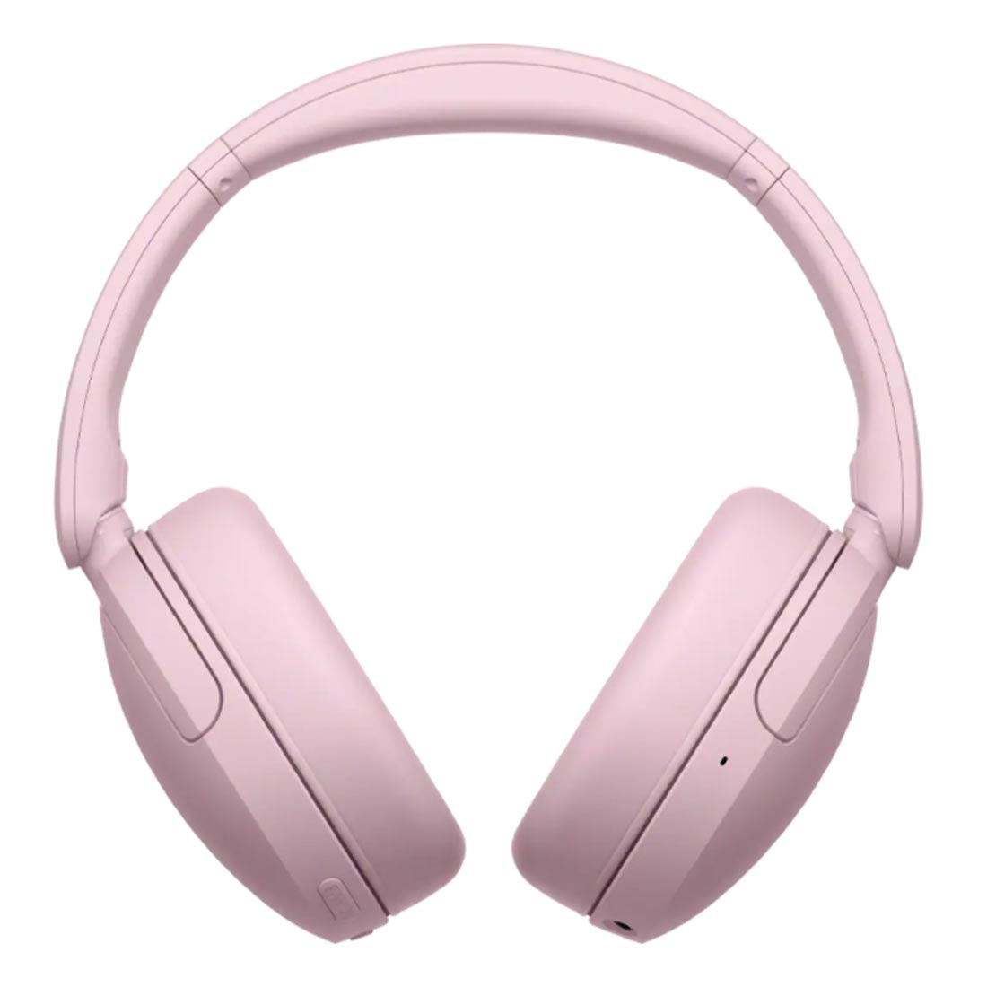 Sony WH-CH730N/P Wireless Noise Cancelling Headphones  - Pink - 2026
