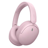 Sony WH-CH730N/P Wireless Noise Cancelling Headphones  - Pink - 2026