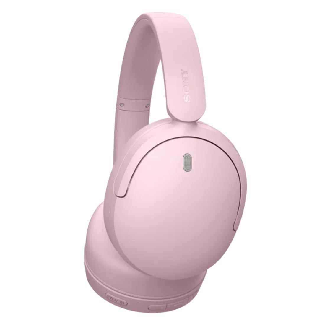 Sony WH-CH730N/P Wireless Noise Cancelling Headphones  - Pink - 2026