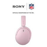 Sony WH-CH730N/P Wireless Noise Cancelling Headphones  - Pink - 2026