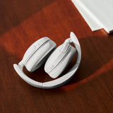 Sony WH-CH730N/W Wireless Noise Cancelling Headphones  - White - 2026