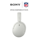Sony WH-CH730N/W Wireless Noise Cancelling Headphones  - White - 2026