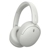 Sony WH-CH730N/W Wireless Noise Cancelling Headphones  - White - 2026