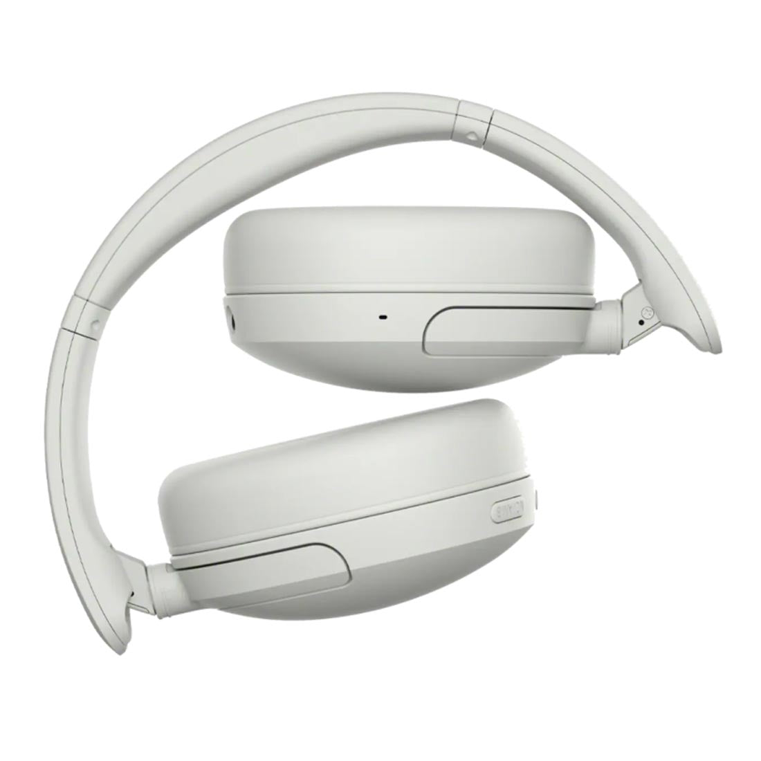 Sony WH-CH730N/W Wireless Noise Cancelling Headphones  - White - 2026