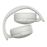 Sony WH-CH730N/W Wireless Noise Cancelling Headphones  - White - 2026