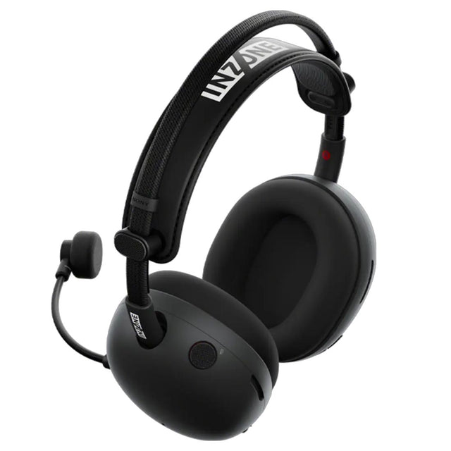 Sony WH-G910N INZONE H9 II Premium Wireless Noise Cancelling