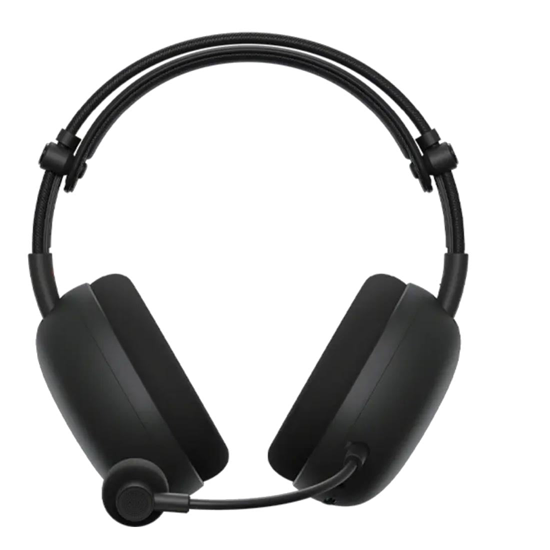 INZONE H9 Ⅱブラック: WH-G910N inzone h9 ii INZONE H9 II | Wireless Noise Cancelling Gaming Headset