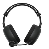 Sony WH-G910N INZONE H9 II Premium Wireless Noise Cancelling Gaming Headset - 2025