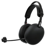 Sony WH-G910N INZONE H9 II Premium Wireless Noise Cancelling Gaming Headset - 2025