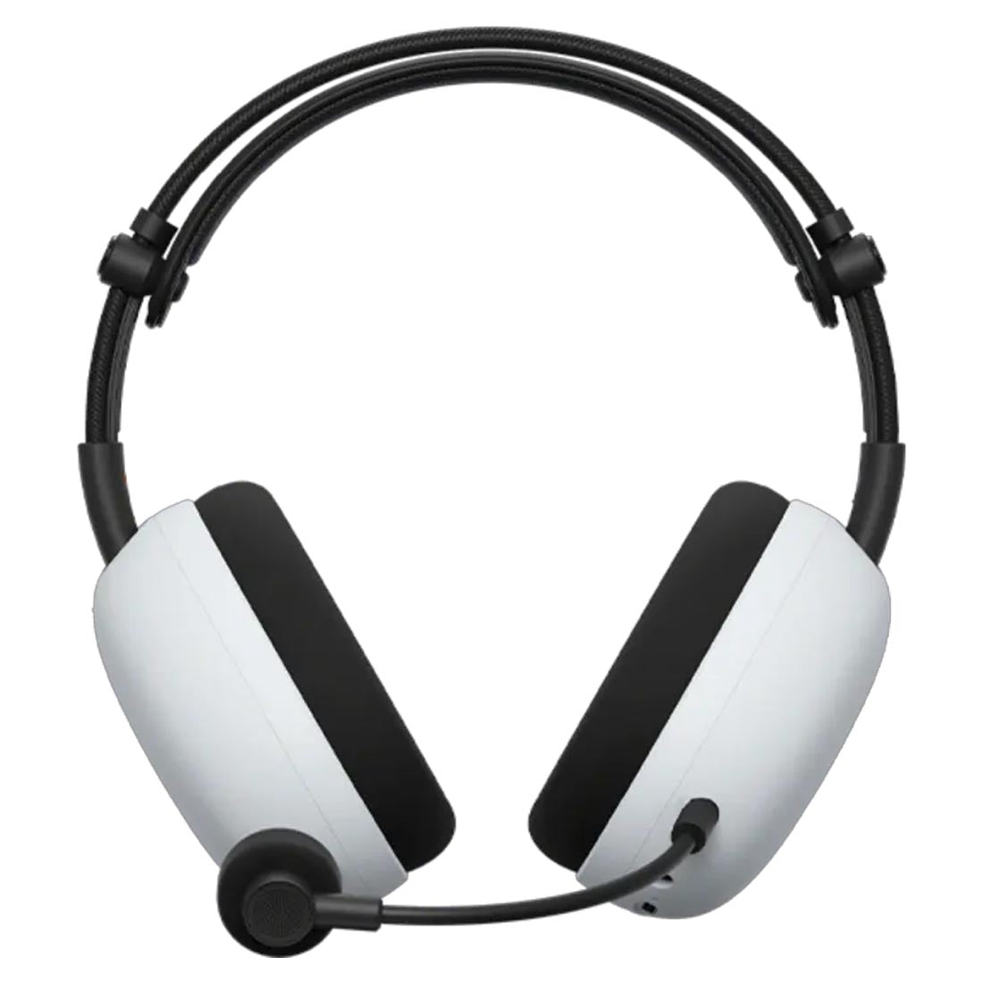 SONY INZONE H9 ホワイト SONY INZONE H9 (WH-G900N WHITE)