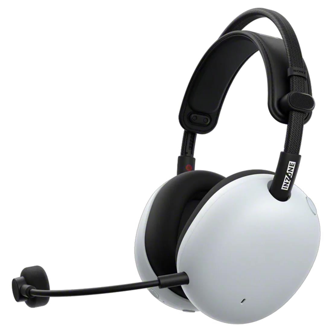 INZONE H9 Ⅱブラック: WH-G910N inzone h9 ii Sony WH-G910N INZONE H9 II Premium Wireless Noise Cancelling