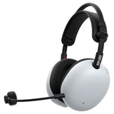 Sony WH-G910N INZONE H9 II Premium Wireless Noise Cancelling Gaming Headset - 2025
