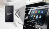 Sony XAV-AX4000 Digital Multimedia Receiver